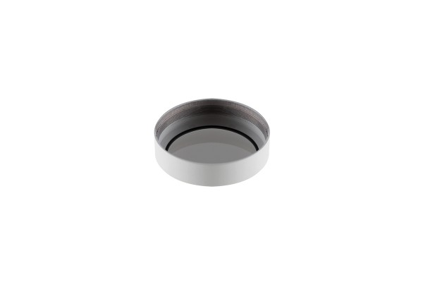 DJI P4 Pro - ND4 Filter Part 73